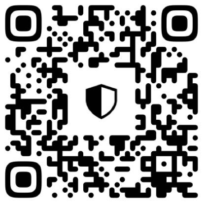 Bitcoin QR Code